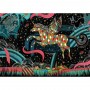 CONSTELLATION - дизайнерски тапети за баня