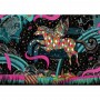 CONSTELLATION - дизайнерски тапети за баня