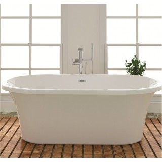 Свободностояща вана ICSH LB 1808 W