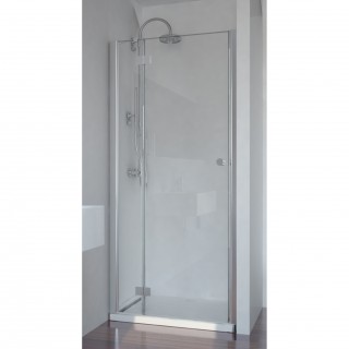 SMARTFLEX люлееща се врата D1280 - D12121 L/R