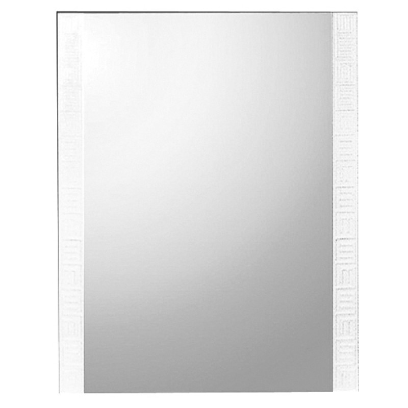 Огледало за баня ML1780 - ML1790