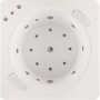Хидромасажна вана ICSH LB1466