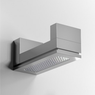 Закачалка за баня 2165/ SW / 53