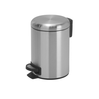 Кошче за отпадъци 3л Potty - 3209-38