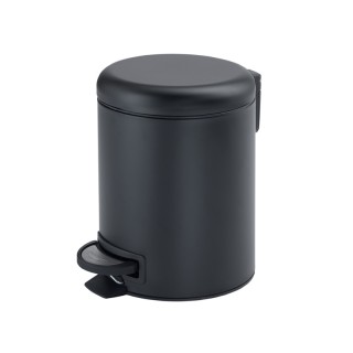 Кошче за отпадъци 3л Potty - 3209-14