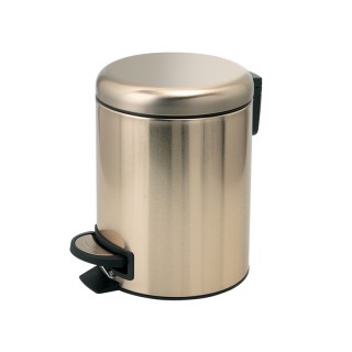 Кошче за отпадъци 3л Potty - 3209-87