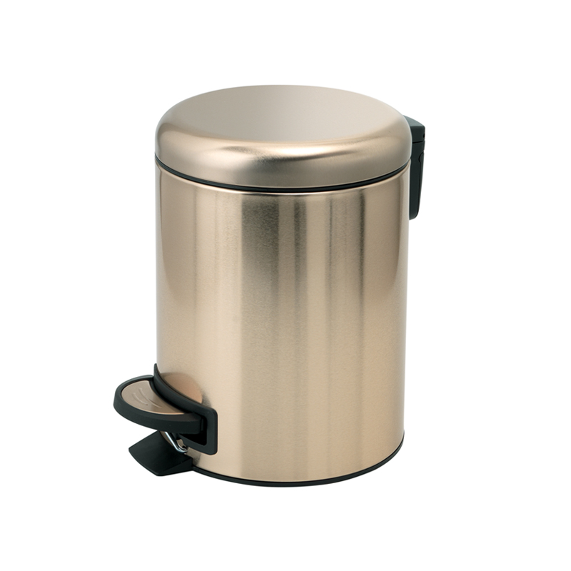 Кошче за отпадъци 3л Potty - 3209-87