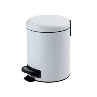Кошче за отпадъци 3л Potty - 3209-22