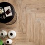 Larix Sabbia 20/80 - италиански гранитогрес II качество