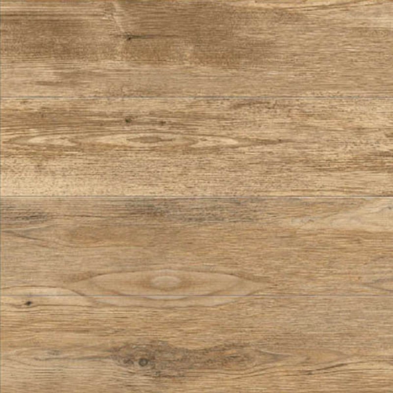 Larix Sabbia 20/80 - италиански гранитогрес II качество