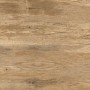 Larix Sabbia 20/80 - италиански гранитогрес II качество