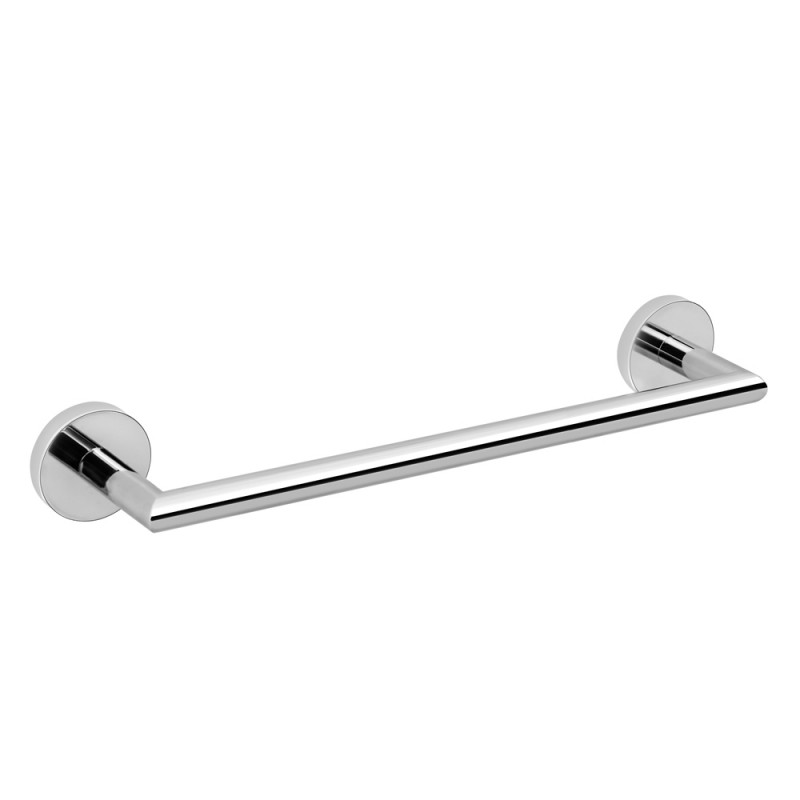 Пръчка за хавлия IDEAL 1240