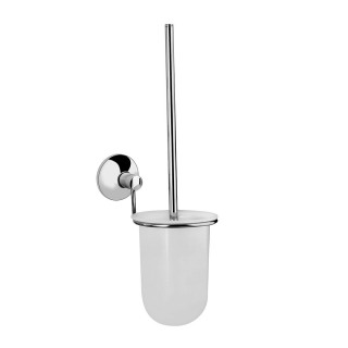WC четка за тоалетна VIVA 2701