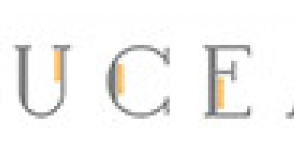 Lucel Insignia Lucea