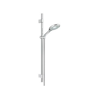 GROHE RAINSHOWER ICON 150 Душ окачване с 2 струи 27402001