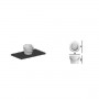Умивалник Bucket 30
