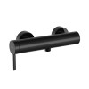 Стенен смесител за душ без аксесоари A5A219ECN0