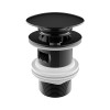 Click-clack клапа A5054015CN