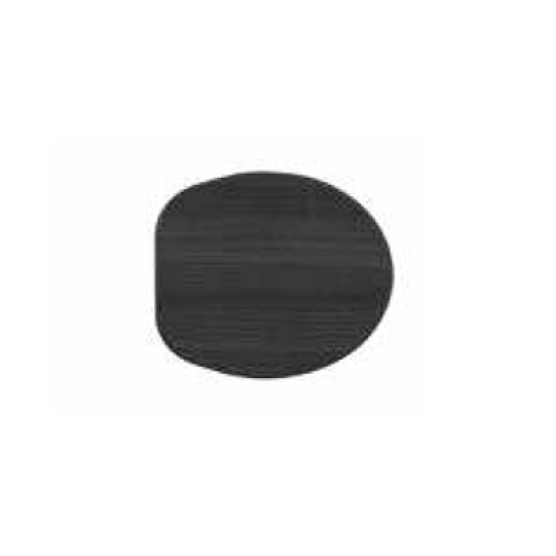 Седалка и капак за WC Castellana 5310/A