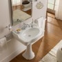 Конзола за умивалник Castellana 5305