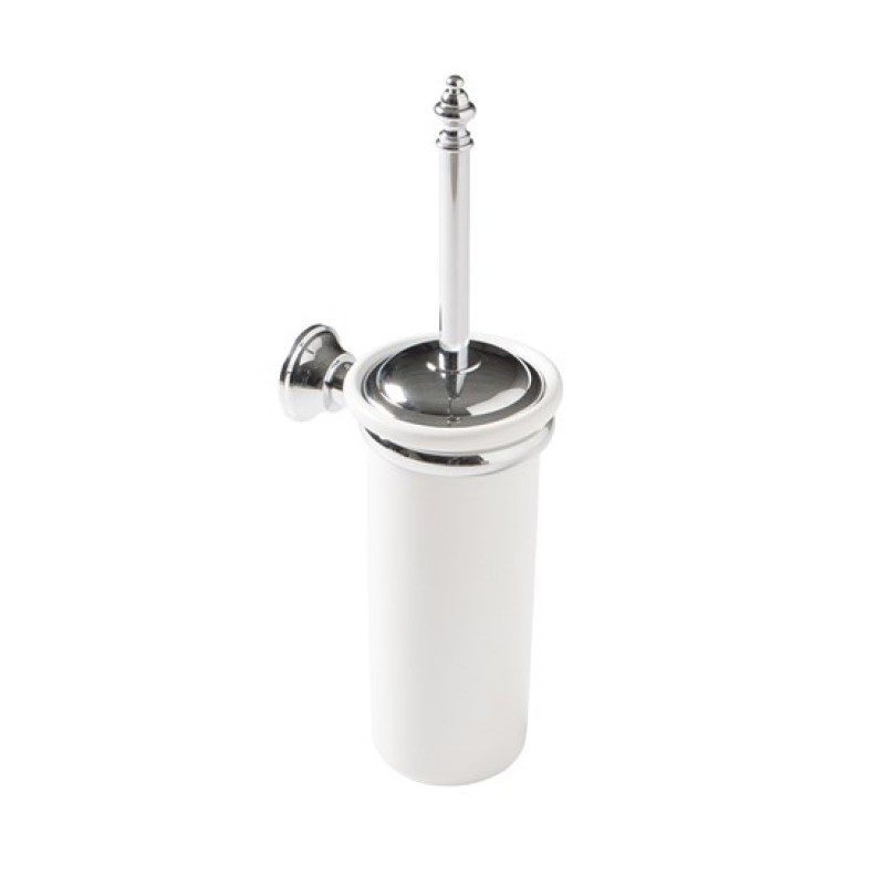 Стенна четка за WC Castellana 5328