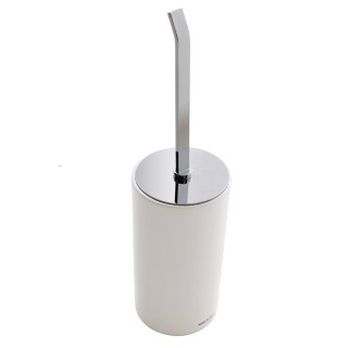 WC четка Bucket 8822