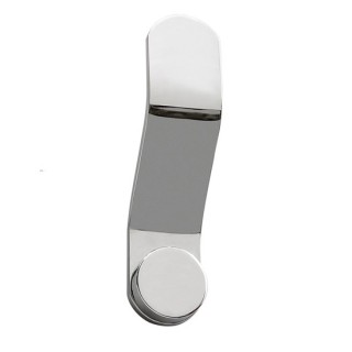 Единична закачалка Bucket 8819