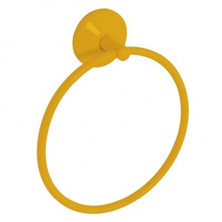 Ринг за хавлия Kids Ducky Joyful