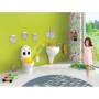 Огледало Kids Ducky Egg