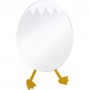 Огледало Kids Ducky Egg