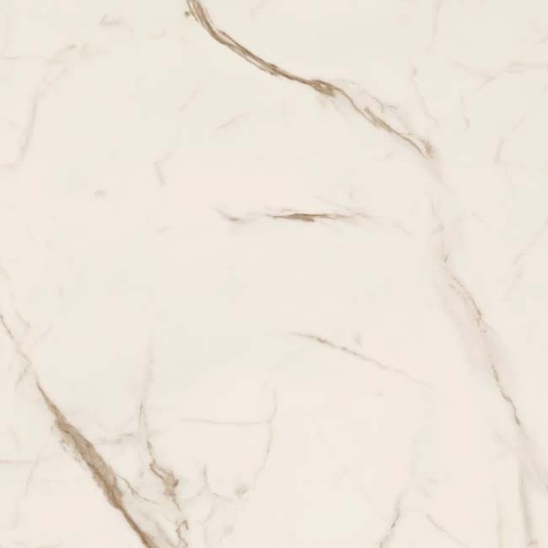 Подови плочки Calacatta Matte Gold 59x59