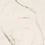 Подови плочки Calacatta Matte Gold 59x59