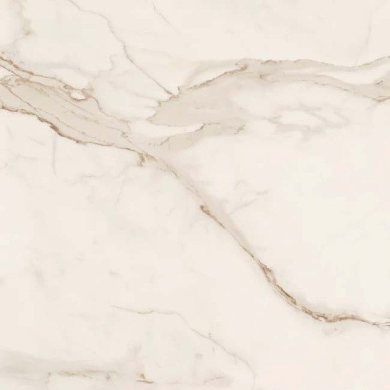 Подови плочки Calacatta Matte Gold 59x59