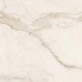Подови плочки Calacatta Matte Gold 59x59