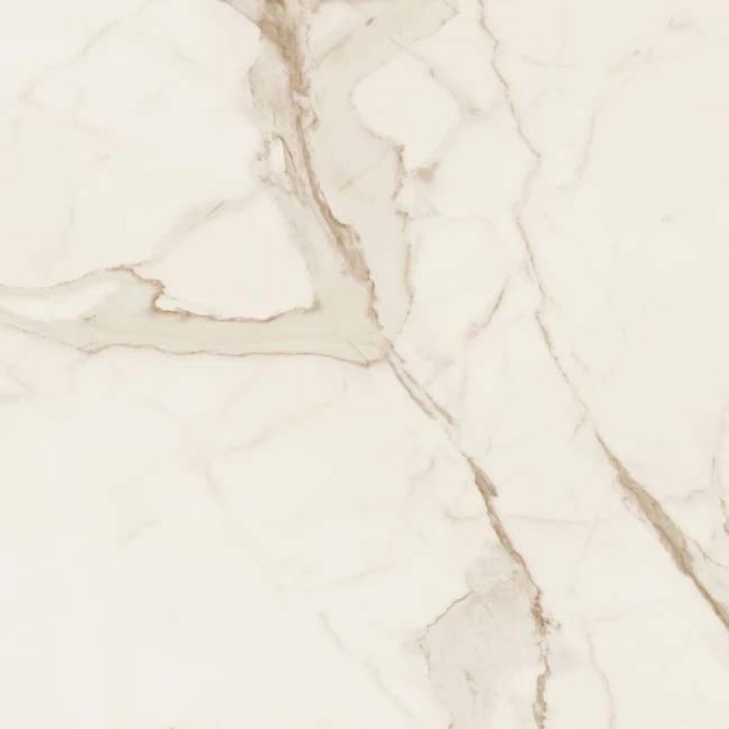 Подови плочки Calacatta Matte Gold 59x59
