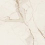 Подови плочки Calacatta Matte Gold 59x59