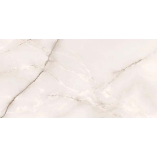 Гранитогрес Royal Marbles от полиран бял оникс 60x120