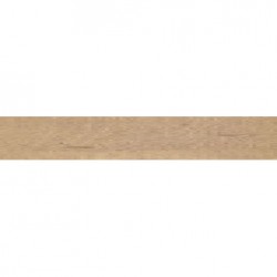 Norway Oak Non-Slip - испански гранитогрес