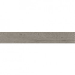 Norway Ash Non-Slip - испански гранитогрес