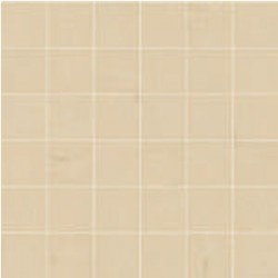 Norway Maple Nat. Mosaico 5x5 - испански гранитогресни плочки G-3666