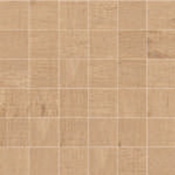 Norway Oak Nat. Mosaico 5x5 - испански гранитогресни плочки G-3666