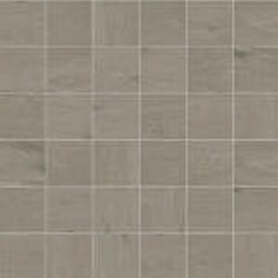 Norway Ash Nat. Mosaico 5x5 - испански гранитогресни плочки G-3666