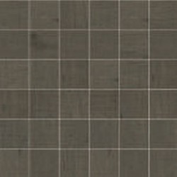 Norway Moka Nat. Mosaico 5x5 - испански гранитогресни плочки G-3666