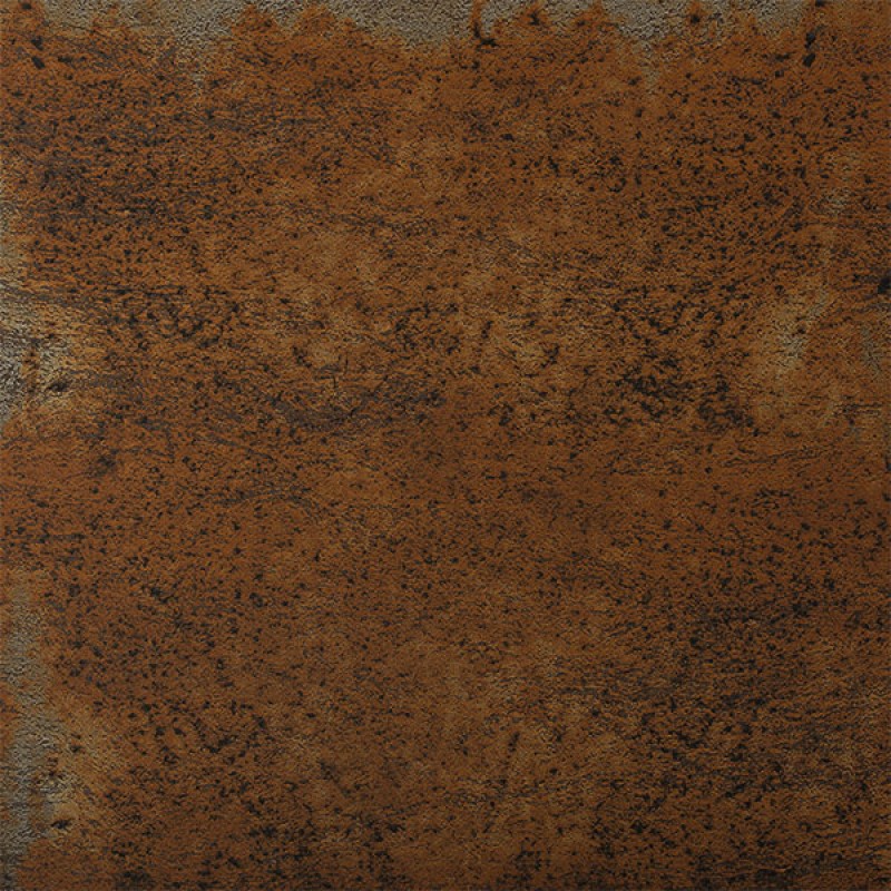 FERRUM COPPER NATURAL 100X100 см - гранитогресни плочки