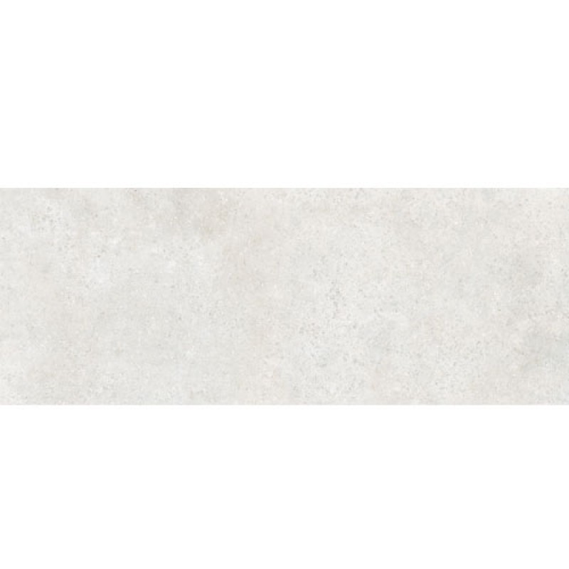Gravite Grey - гранитогрес за баня