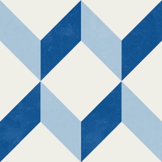 Moving Blue Natural - испански гранитогрес II- ро качество