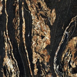 Black Taurus - луксозен италиански гранитогрес