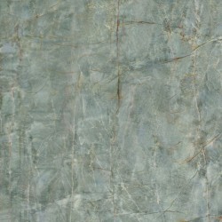 Emerald Green - луксозен италиански гранитогрес