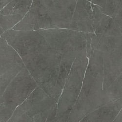 Grey Grafite - луксозен италиански гранитогрес