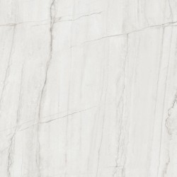 Montblanc - луксозен италиански гранитогрес